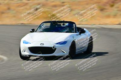 media/Sep-08-2024-VIP Trackdays (Sun) [[e20bd699b9]]/A Group/Session 2-Turns 4 and 6/